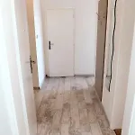 Apartma Dante *
