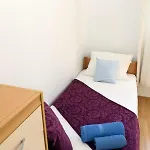 Apartma Dante *