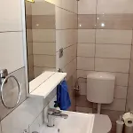 Apartma Dante