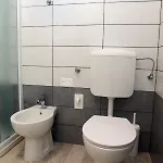 Apartma Dante Apartment Piran