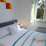 Apartma Dante * Piran