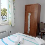 Apartma Dante Piran