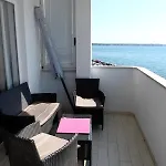 Apartma Dante Piran